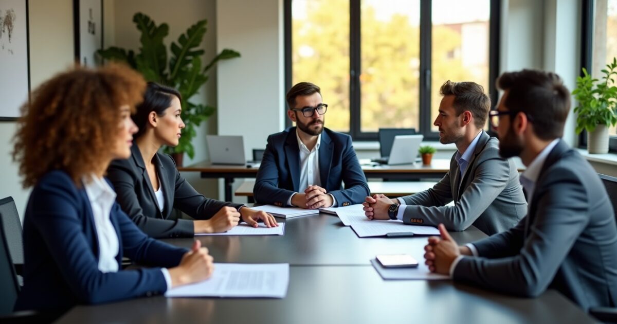 Comment exprimer une demande avec bienveillance : formules et exemples de lettres officielles