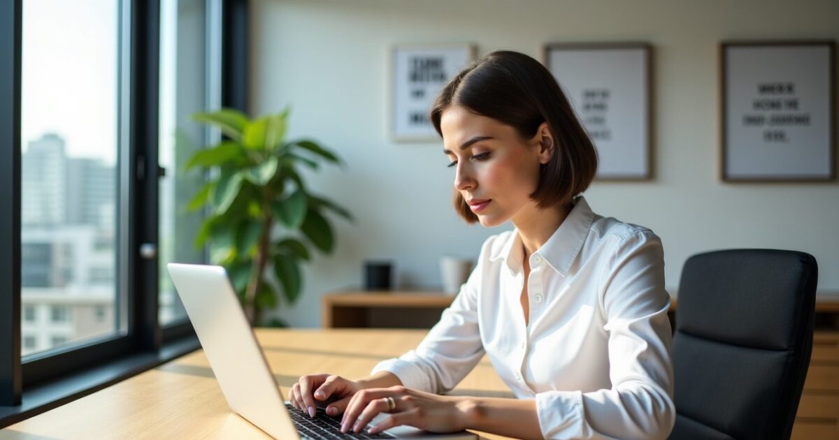 Emballage à domicile : votre guide complet pour dénicher un emploi sûr et fiable
