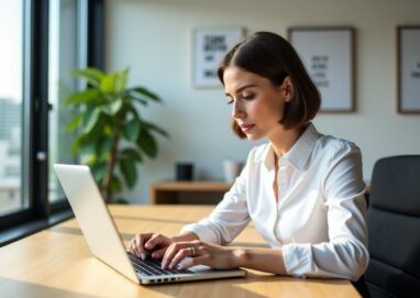 Emballage à domicile : votre guide complet pour dénicher un emploi sûr et fiable
