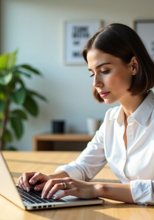 Emballage à domicile : votre guide complet pour dénicher un emploi sûr et fiable