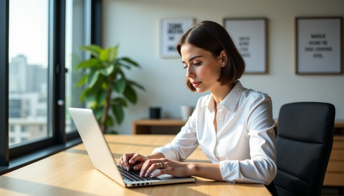 Emballage à domicile : votre guide complet pour dénicher un emploi sûr et fiable