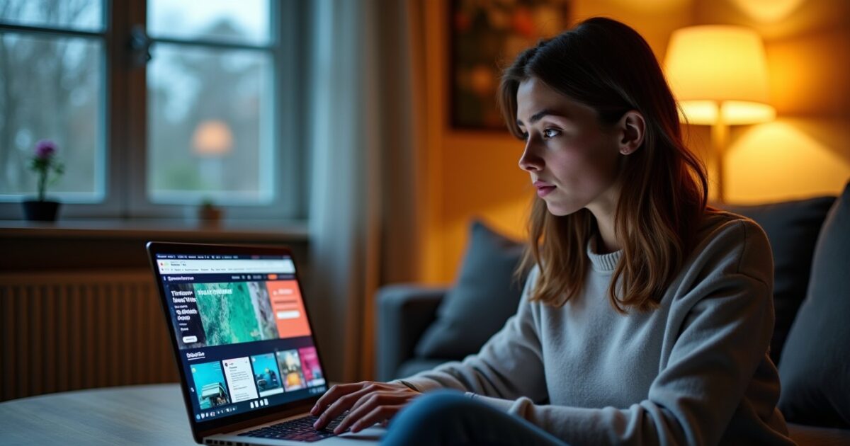 : Comment gagner de l'argent en regardant des publicités - Méthodes efficaces et astuces
