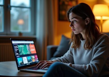 : Comment gagner de l'argent en regardant des publicités - Méthodes efficaces et astuces