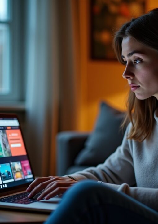 : Comment gagner de l'argent en regardant des publicités - Méthodes efficaces et astuces