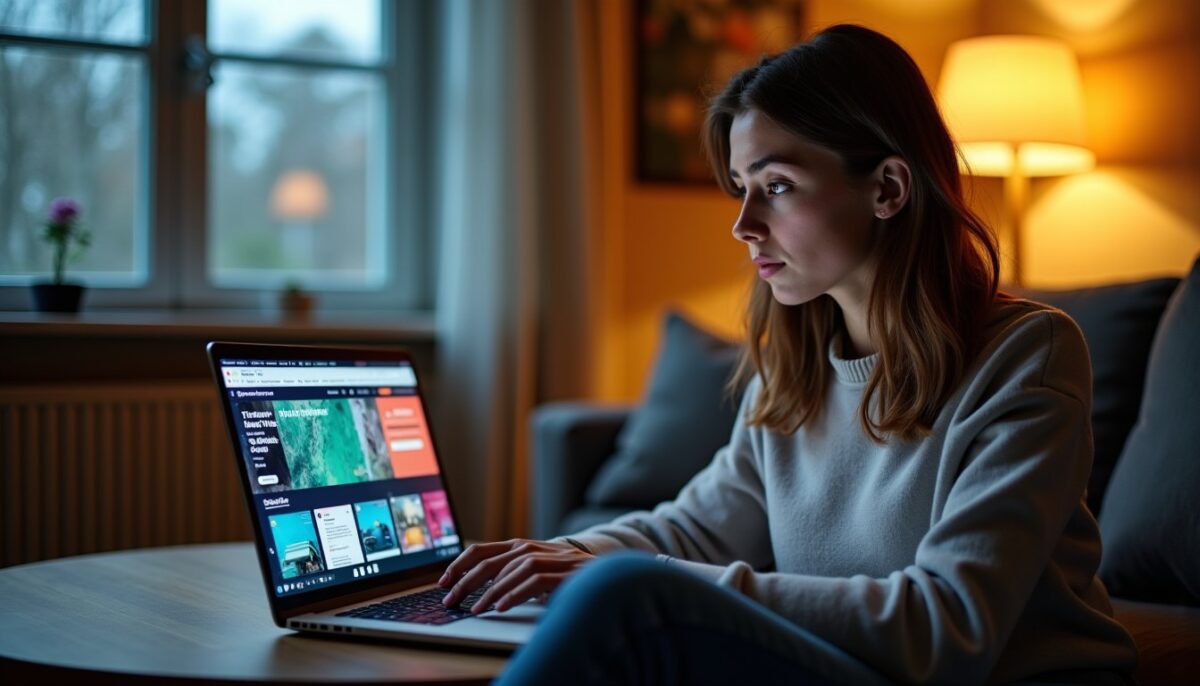 : Comment gagner de l'argent en regardant des publicités - Méthodes efficaces et astuces