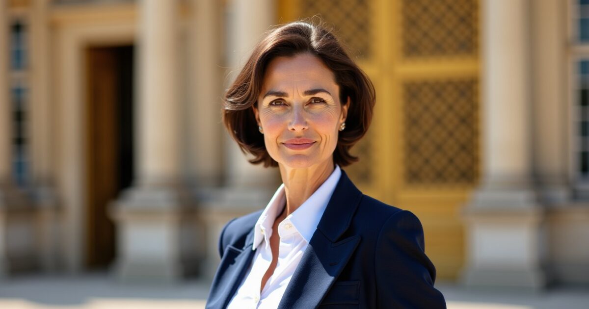 Iprof Versailles 2024 : Guide Essentiel et Accès Simplifié pour Tous