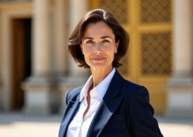 Iprof Versailles 2024 : Guide Essentiel et Accès Simplifié pour Tous