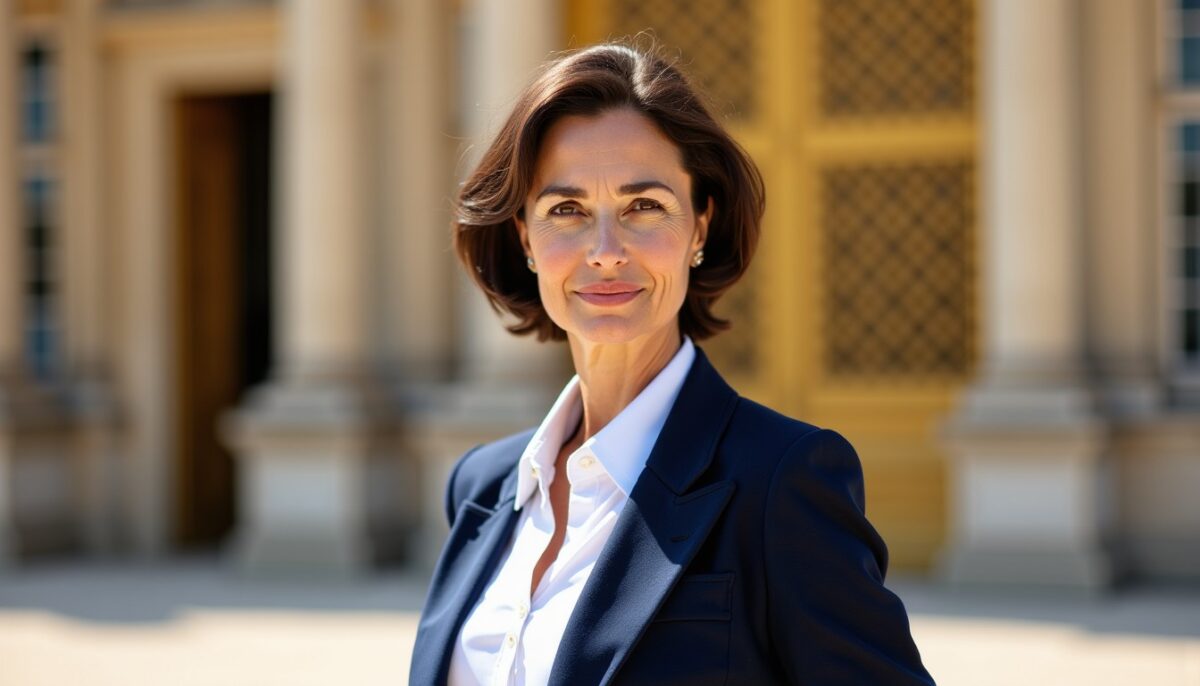 Iprof Versailles 2024 : Guide Essentiel et Accès Simplifié pour Tous