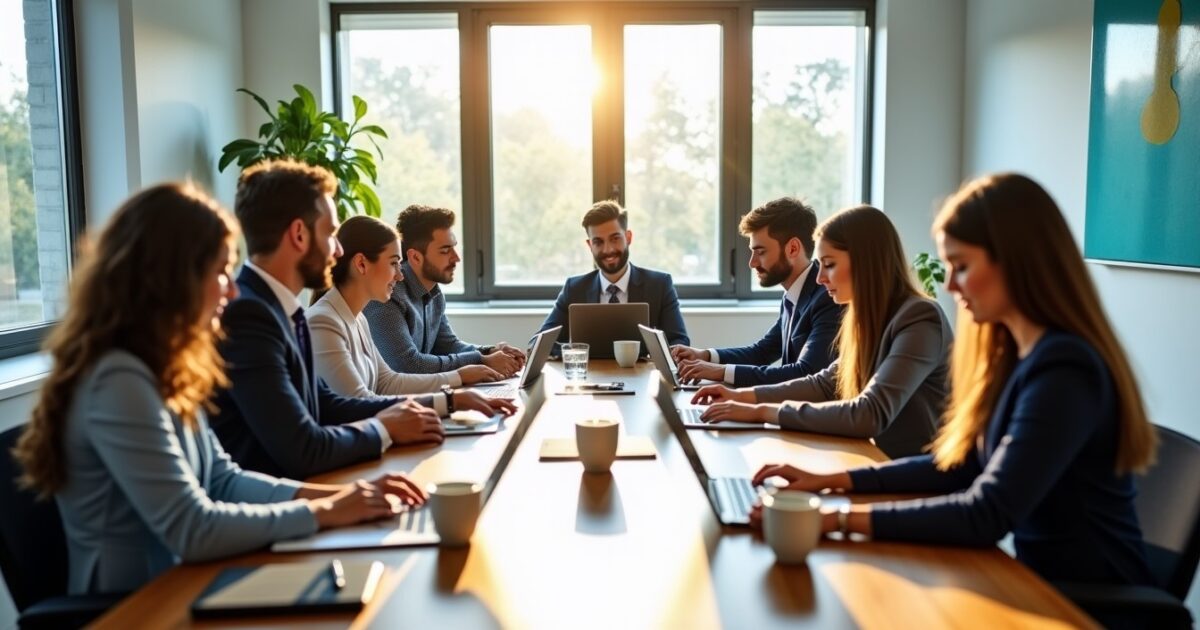 Formaltis : la solution en ligne incontournable pour gérer efficacement vos formations