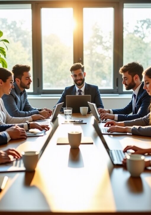 Formaltis : la solution en ligne incontournable pour gérer efficacement vos formations