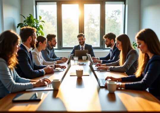 Formaltis : la solution en ligne incontournable pour gérer efficacement vos formations