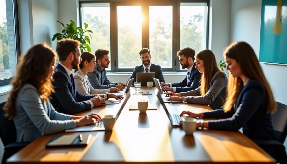 Formaltis : la solution en ligne incontournable pour gérer efficacement vos formations