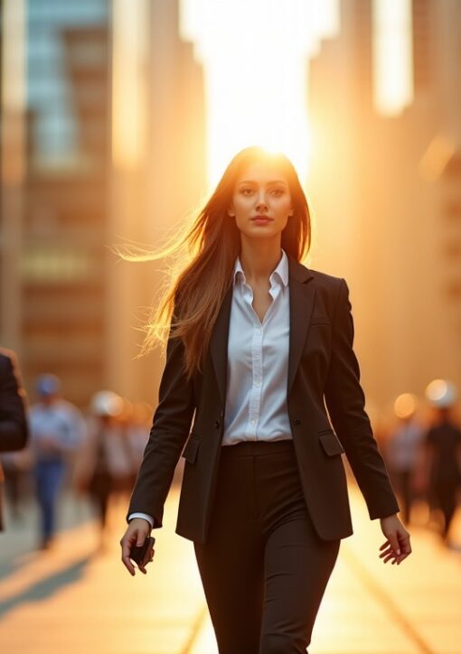 Métiers en U : panorama complet et perspectives d'emploi pour 2024
