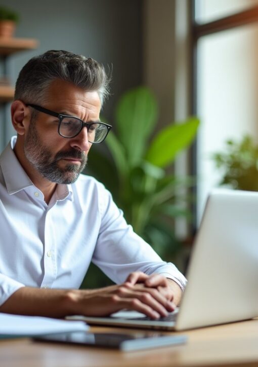 Travailler avec un ulcère : guide pratique et recommandations indispensables