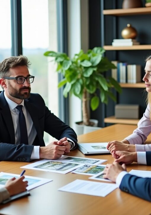 Agence Dumoulin 87 à Limoges : Expert en vente, location et gestion immobilière