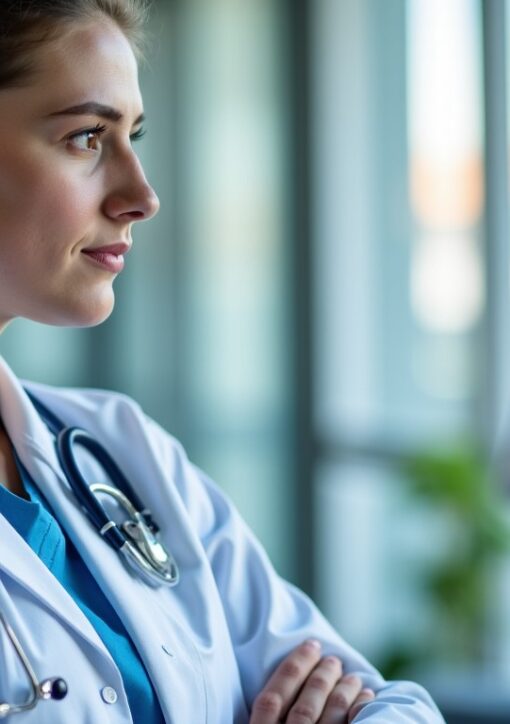 Grossesse et arrêt de travail : comprendre le refus du médecin et quelles solutions envisager