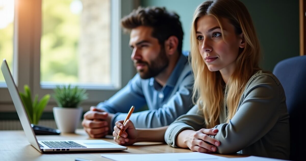 Comment obtenir un arrêt de travail pour le lendemain : conditions et démarches à connaître