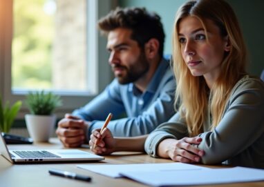 Comment obtenir un arrêt de travail pour le lendemain : conditions et démarches à connaître