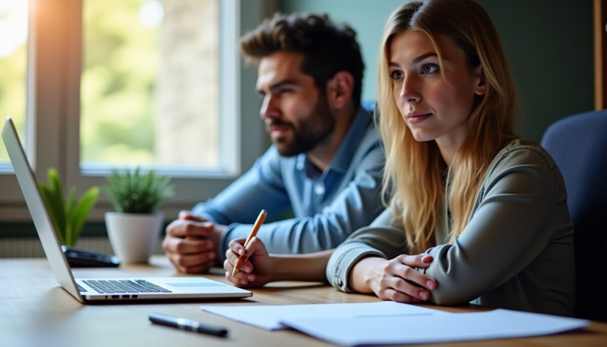 Comment obtenir un arrêt de travail pour le lendemain : conditions et démarches à connaître