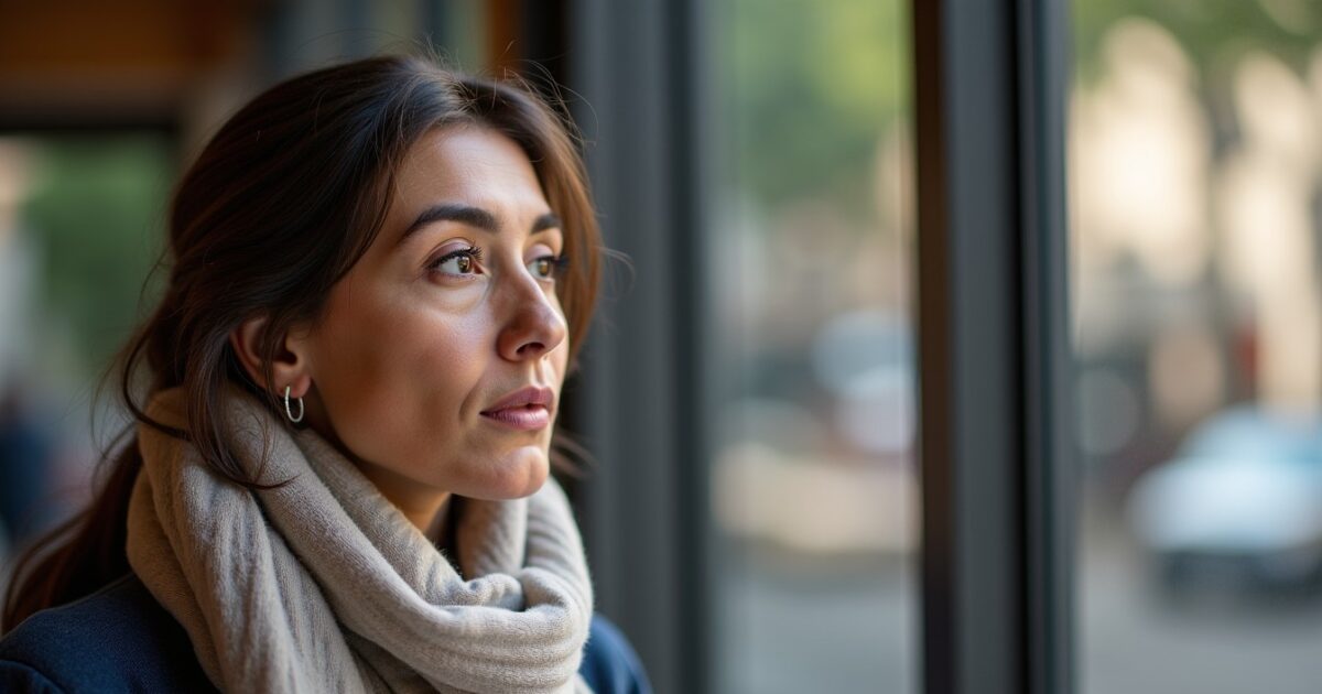 Prestation exclue des aides CAF : raisons, impacts et modalités de remboursement