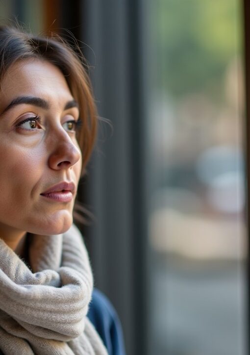 Prestation exclue des aides CAF : raisons, impacts et modalités de remboursement