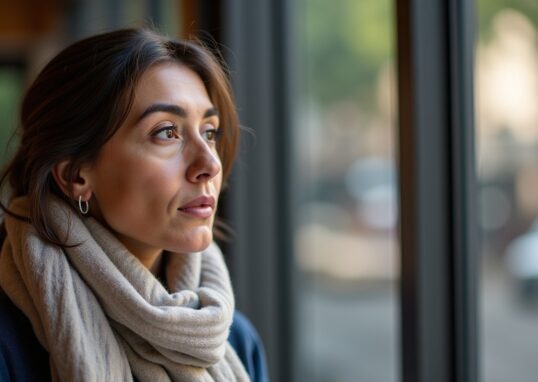 Prestation exclue des aides CAF : raisons, impacts et modalités de remboursement
