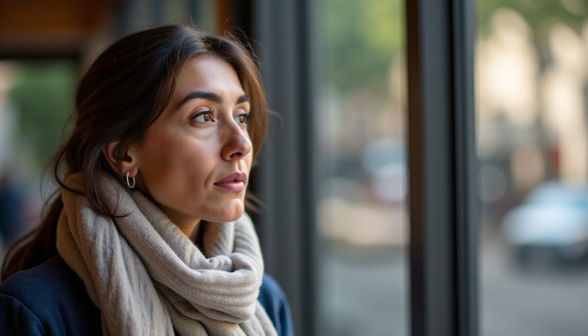 Prestation exclue des aides CAF : raisons, impacts et modalités de remboursement