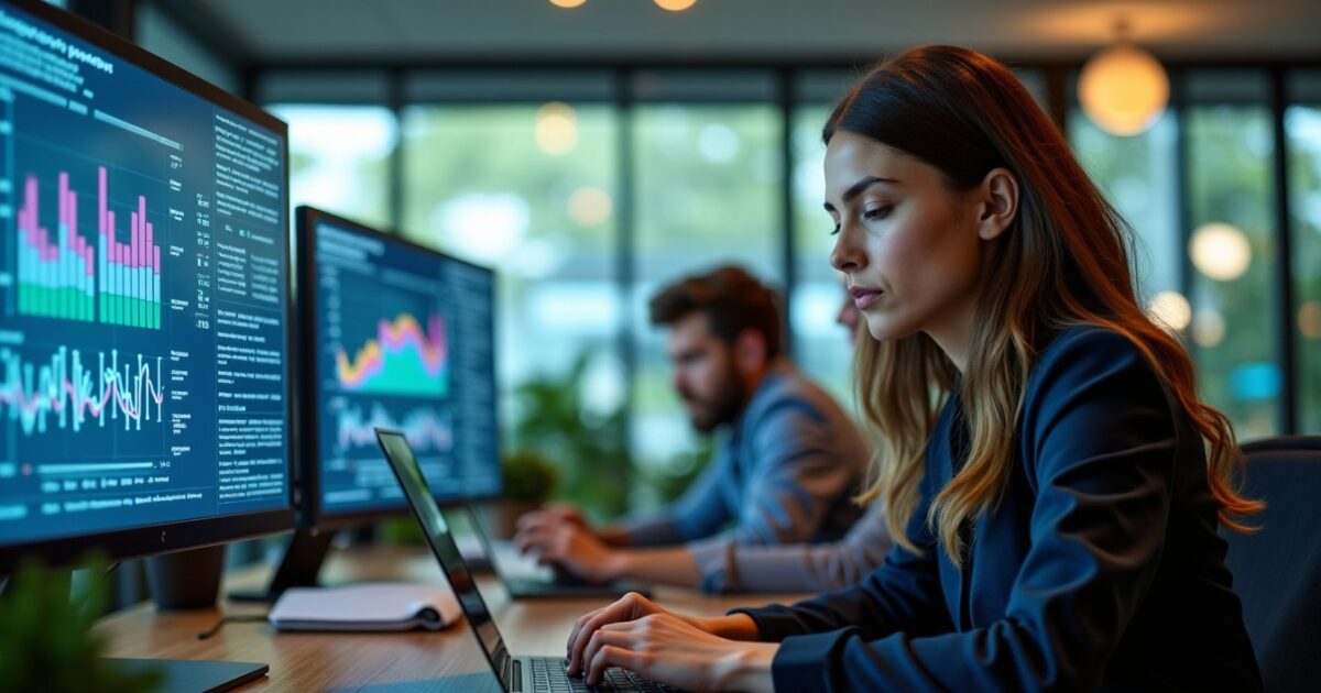 Dropbox en 2024 : Explore-t-on déjà un algorithme de recommandation au cœur de ses services ?