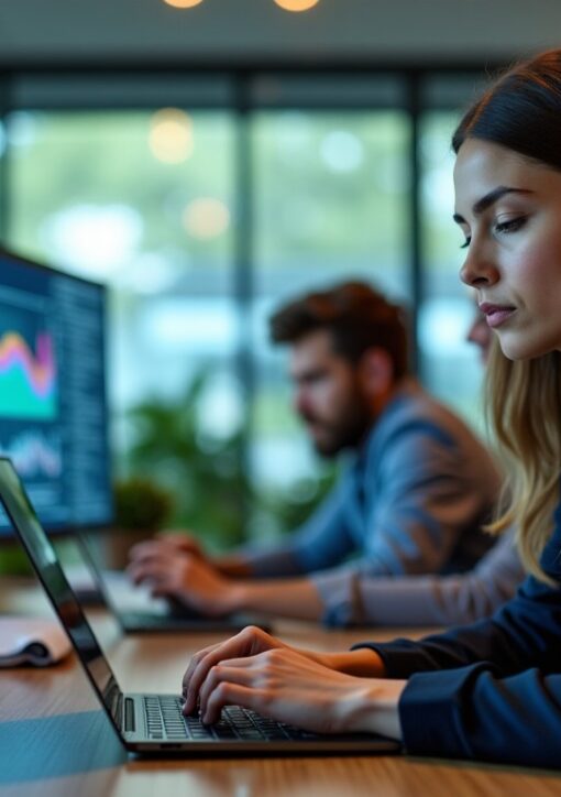 Dropbox en 2024 : Explore-t-on déjà un algorithme de recommandation au cœur de ses services ?