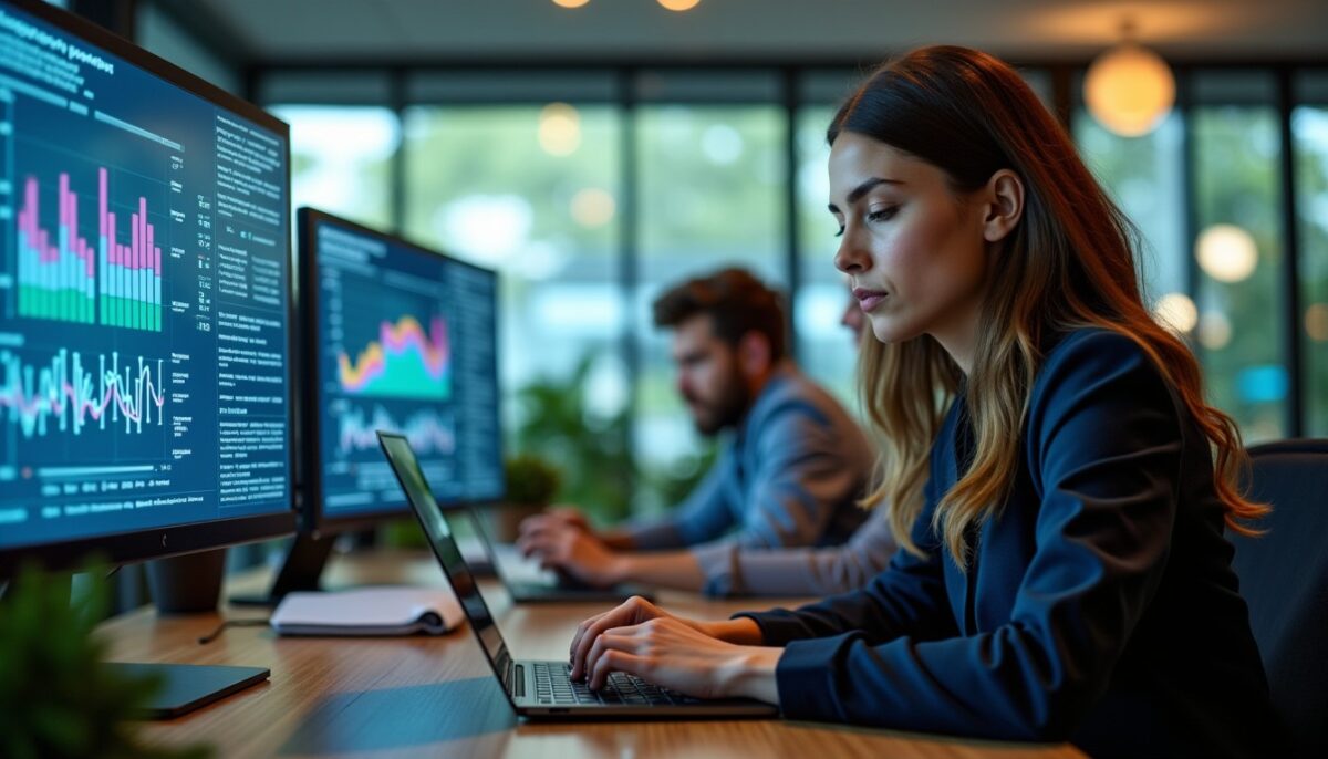 Dropbox en 2024 : Explore-t-on déjà un algorithme de recommandation au cœur de ses services ?