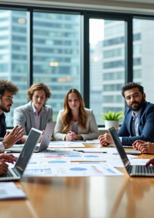 Identifiant des structures publiques : guide pour le localiser et l'exploiter efficacement