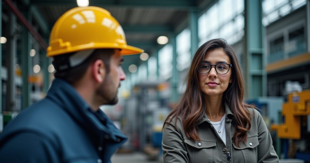 Exploration complète des métiers commençant par la lettre K : descriptions et spécificités détaillées