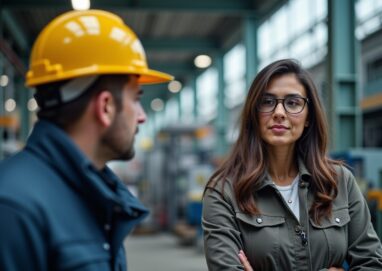 Exploration complète des métiers commençant par la lettre K : descriptions et spécificités détaillées