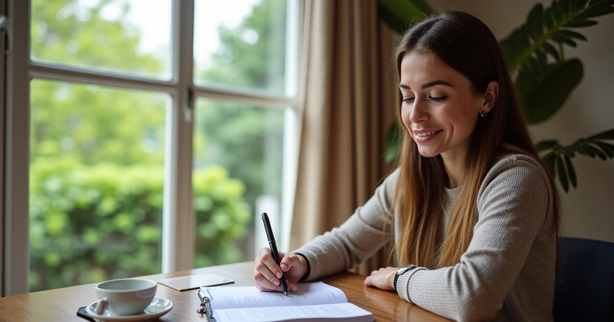 Congé sans solde d'une journée : guide complet des conditions, démarches et astuces pratiques