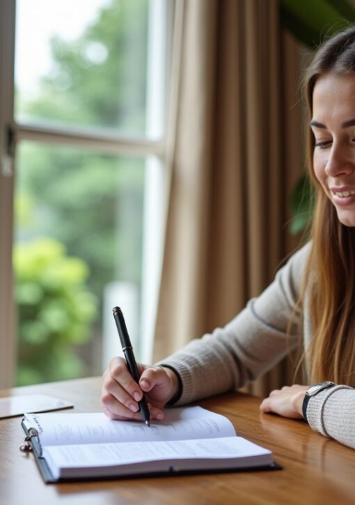 Congé sans solde d'une journée : guide complet des conditions, démarches et astuces pratiques