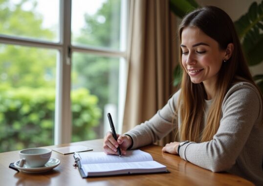 Congé sans solde d'une journée : guide complet des conditions, démarches et astuces pratiques