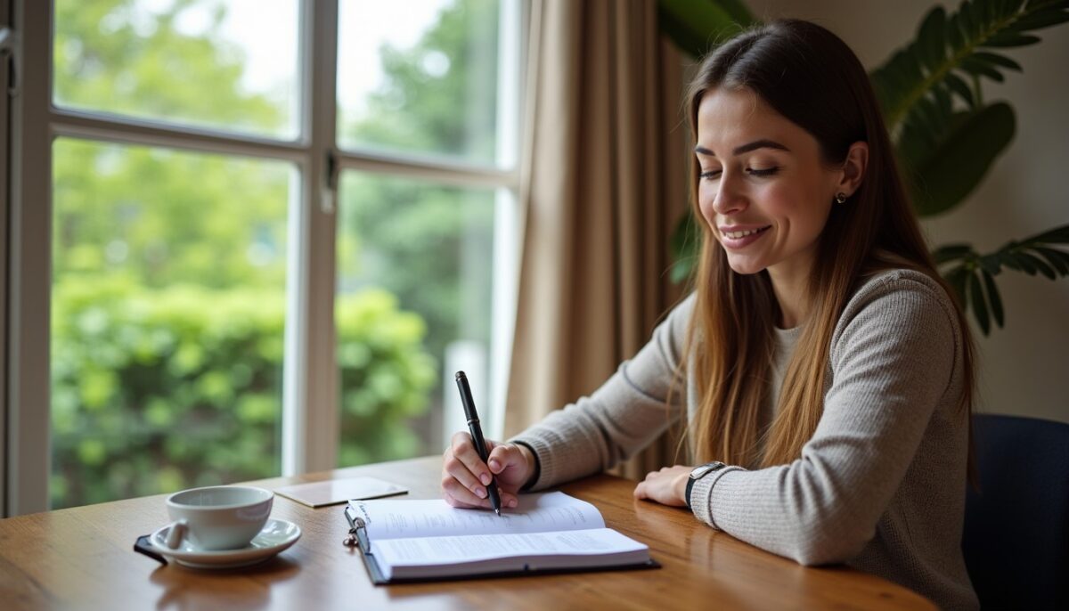 Congé sans solde d'une journée : guide complet des conditions, démarches et astuces pratiques