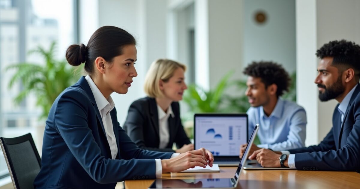 Cafpro Partenaire : Votre Guide Complet pour un Accès Facile en 2025