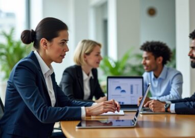 Cafpro Partenaire : Votre Guide Complet pour un Accès Facile en 2025