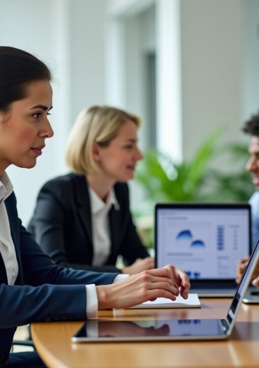 Cafpro Partenaire : Votre Guide Complet pour un Accès Facile en 2025