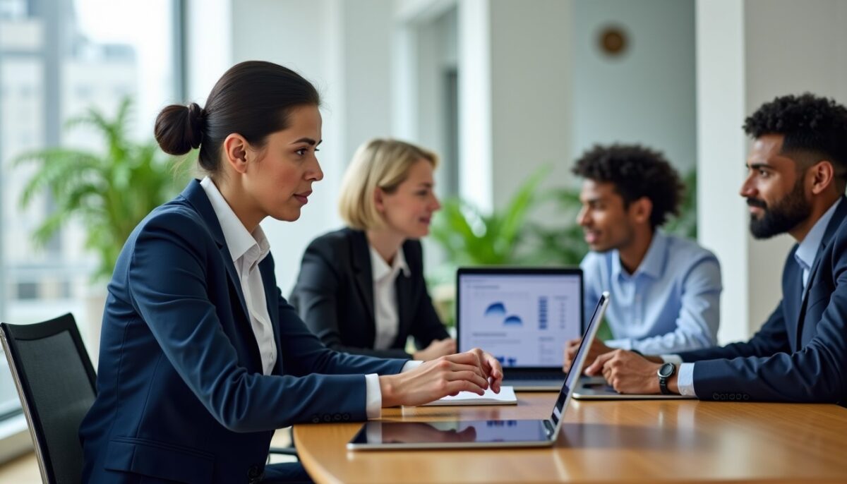 Cafpro Partenaire : Votre Guide Complet pour un Accès Facile en 2025
