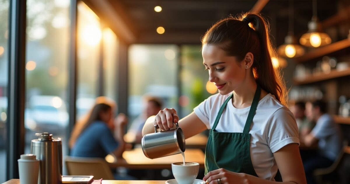 Travailler le week-end : découvrez les métiers adaptés et nos conseils pour exceller