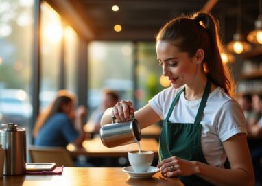 Travailler le week-end : découvrez les métiers adaptés et nos conseils pour exceller