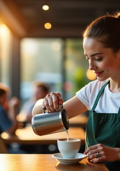 Travailler le week-end : découvrez les métiers adaptés et nos conseils pour exceller