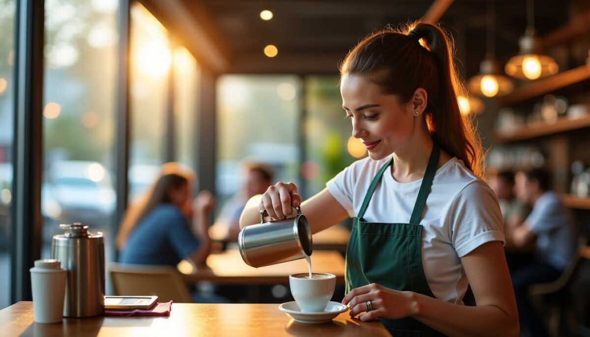 Travailler le week-end : découvrez les métiers adaptés et nos conseils pour exceller
