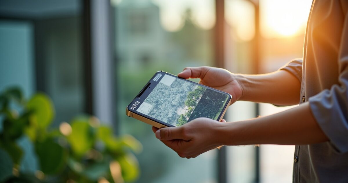 Co-valence blog : Découvrez les dernières tendances et innovations dans le secteur des énergies renouvelables
