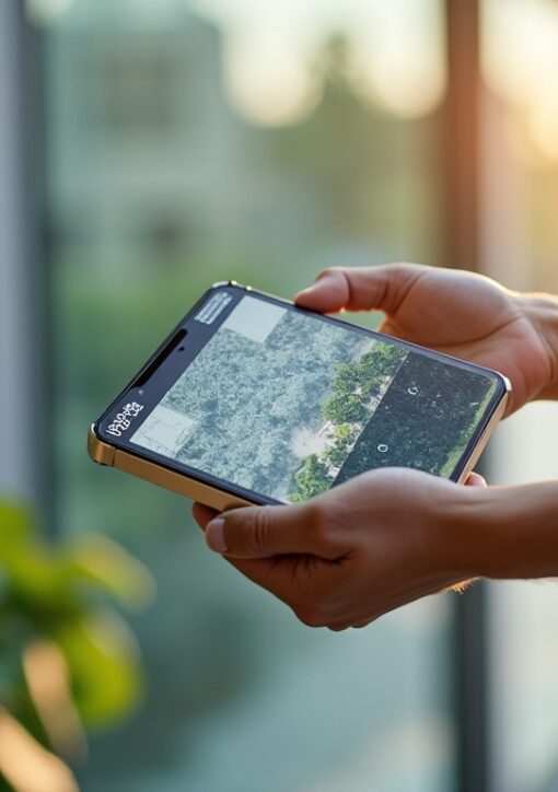 Co-valence blog : Découvrez les dernières tendances et innovations dans le secteur des énergies renouvelables