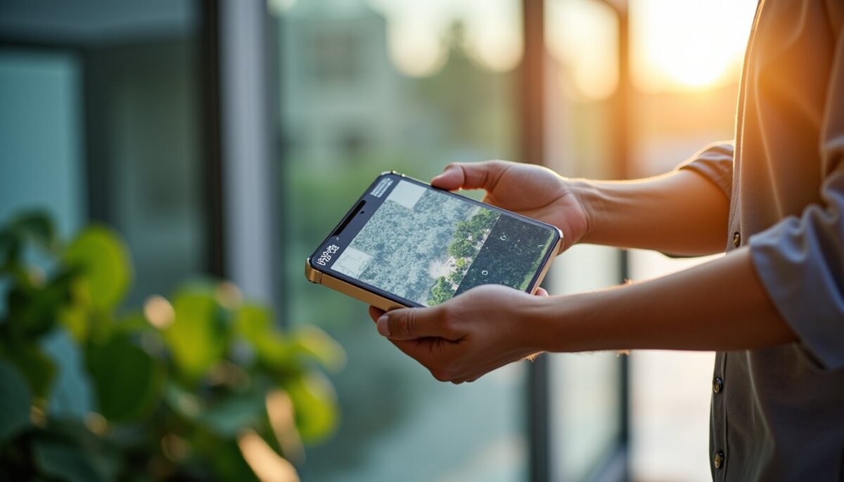 Co-valence blog : Découvrez les dernières tendances et innovations dans le secteur des énergies renouvelables