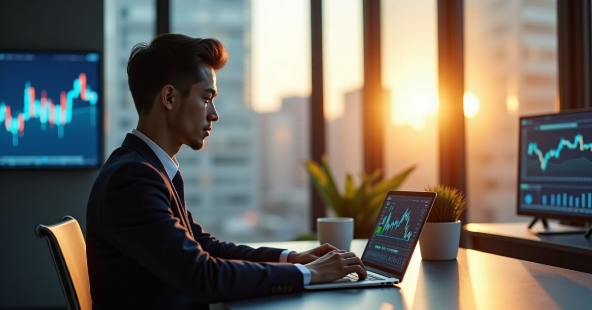 Extranet ESG : votre passerelle express vers services et ressources en ligne