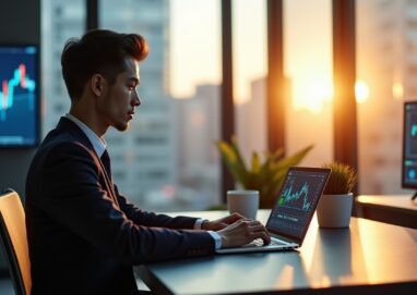 Extranet ESG : votre passerelle express vers services et ressources en ligne